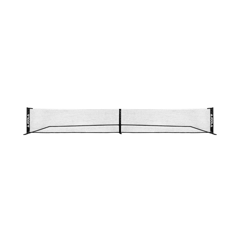 Joola Elemental Pickleball Net