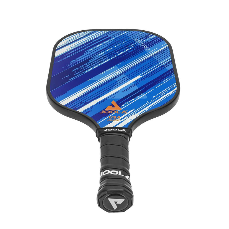 Joola Pickleball Paddle Astro 12