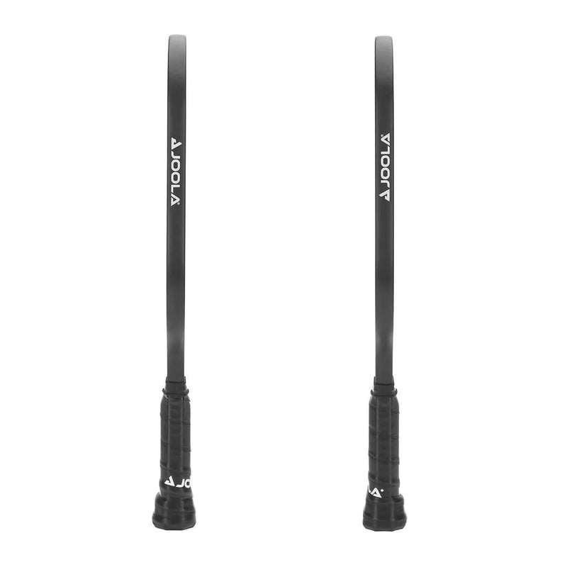 Joola Pickleball Paddle Astro 12