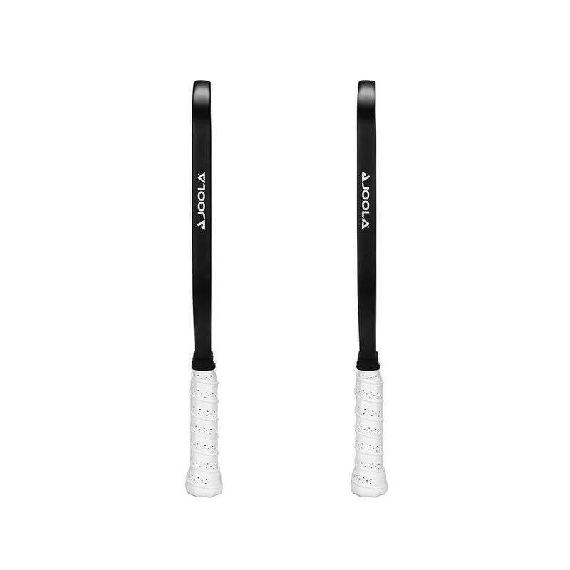 Joola Pickleball Paddle Ben Johns Hyperion CAS 13.5