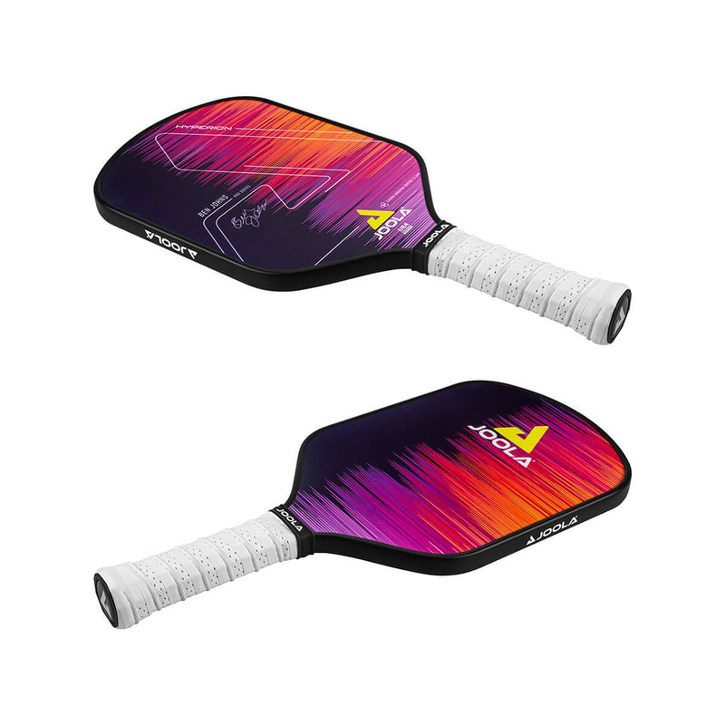 Joola Pickleball Paddle Ben Johns Hyperion CAS 13.5
