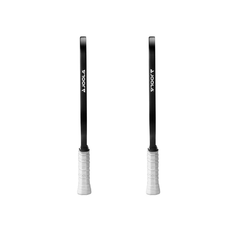 Joola Pickleball Paddle Essentials - Black