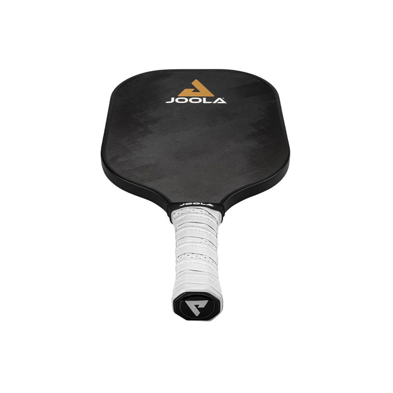 Joola Pickleball Paddle Essentials - Black