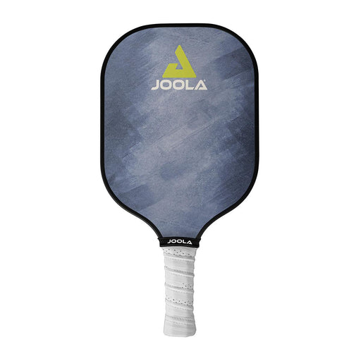 Joola pickleball paddle on a white background