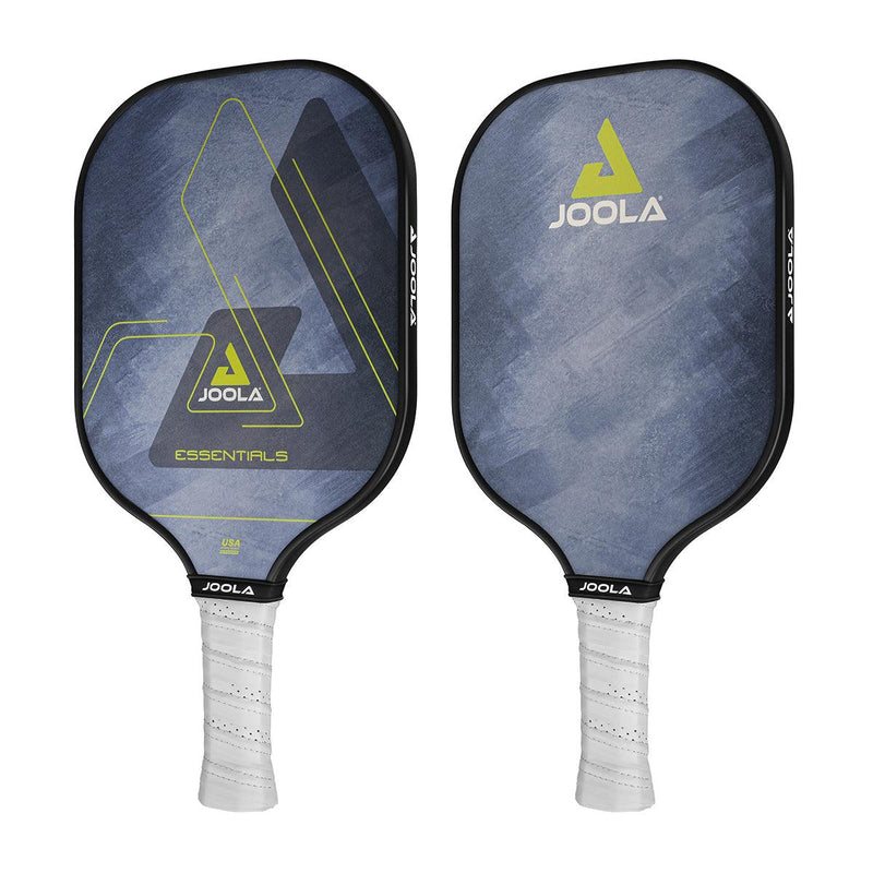 Joola Pickleball Paddle Essentials - Blue