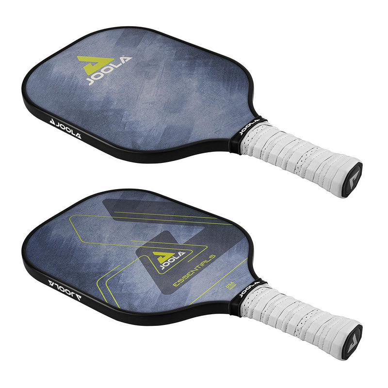 Joola Pickleball Paddle Essentials - Blue