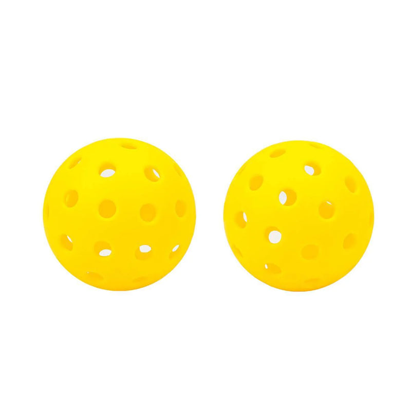 Joola Ben Johns Blue Lightning Pickleball Set