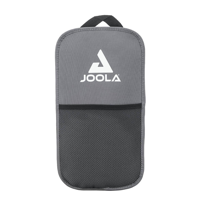 Joola Ben Johns Blue Lightning Pickleball Set
