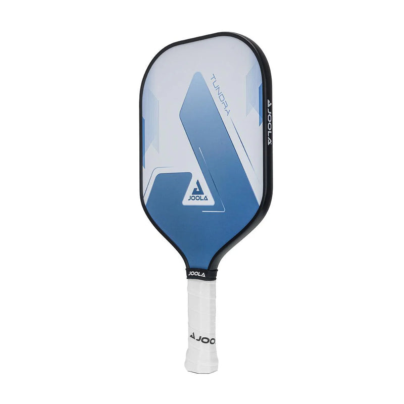 Joola Tundra Pickleball Set