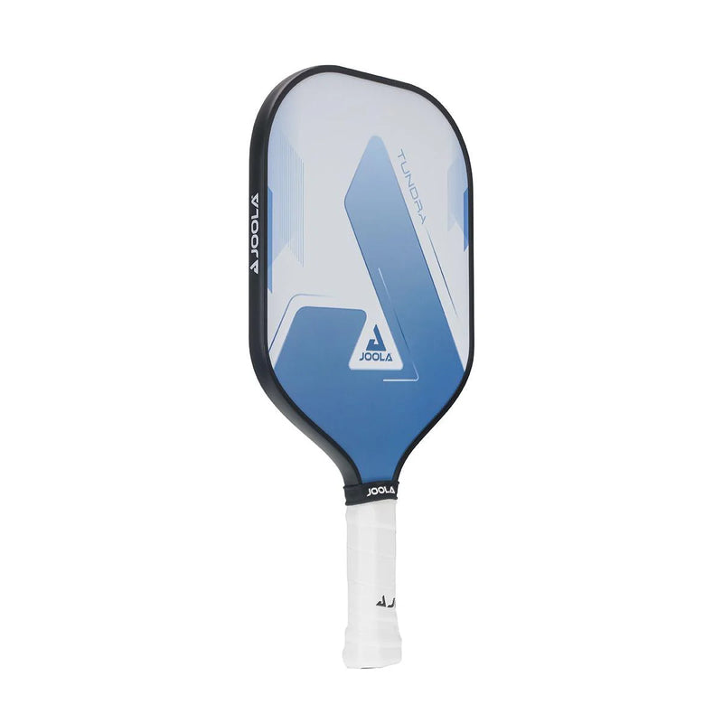 Joola Tundra Pickleball Set