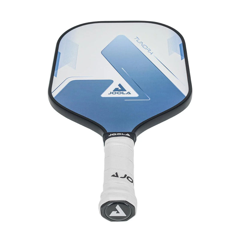 Joola Tundra Pickleball Set
