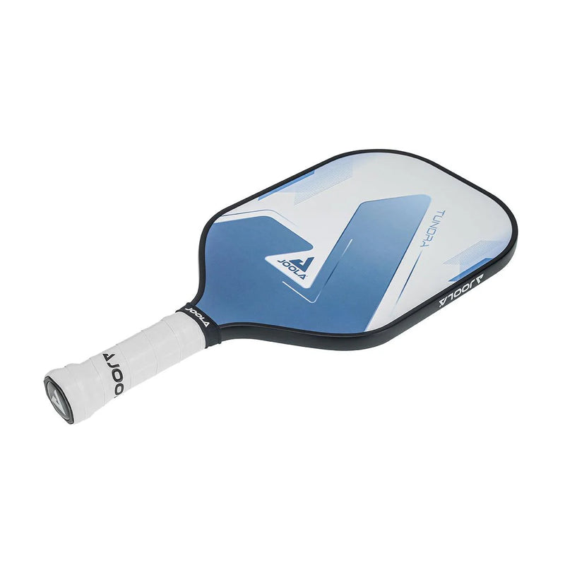 Joola Tundra Pickleball Set