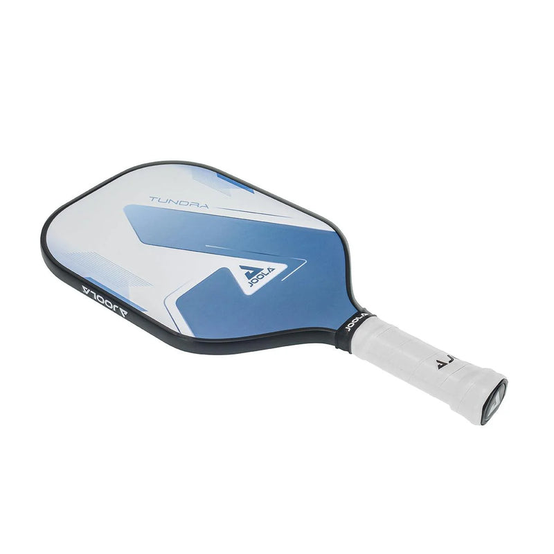 Joola Tundra Pickleball Set