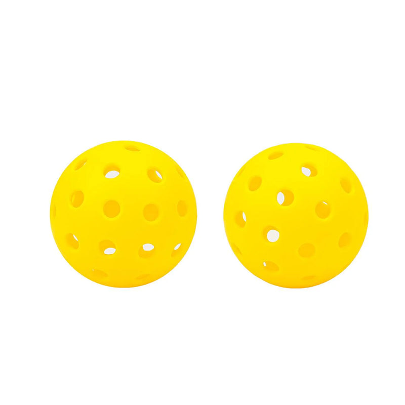 Joola Tundra Pickleball Set
