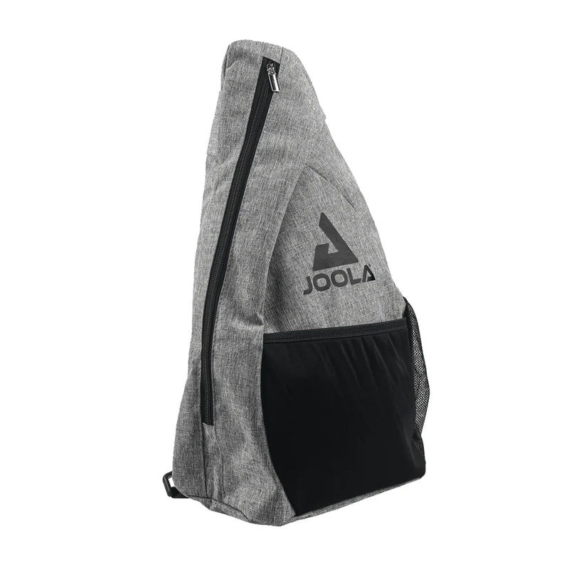 Joola Essentials Pickleball Sling Bag - Grey