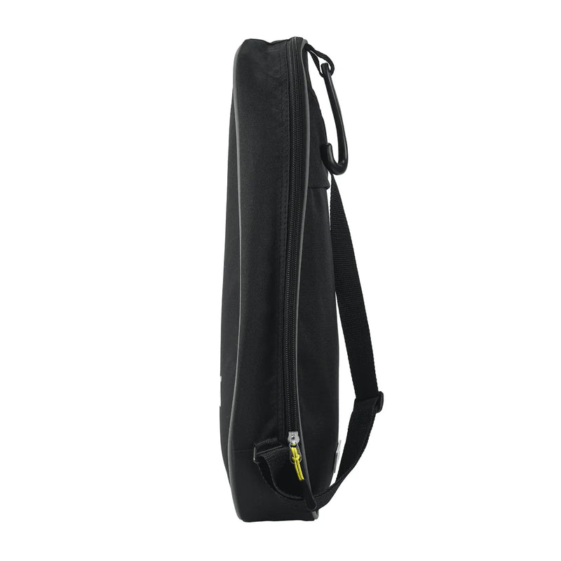 Joola Vision Duo Pickleball Paddle Bag - Black