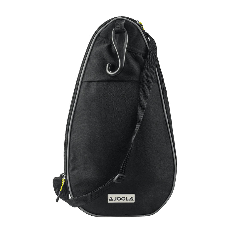 Joola Vision Duo Pickleball Paddle Bag - Black