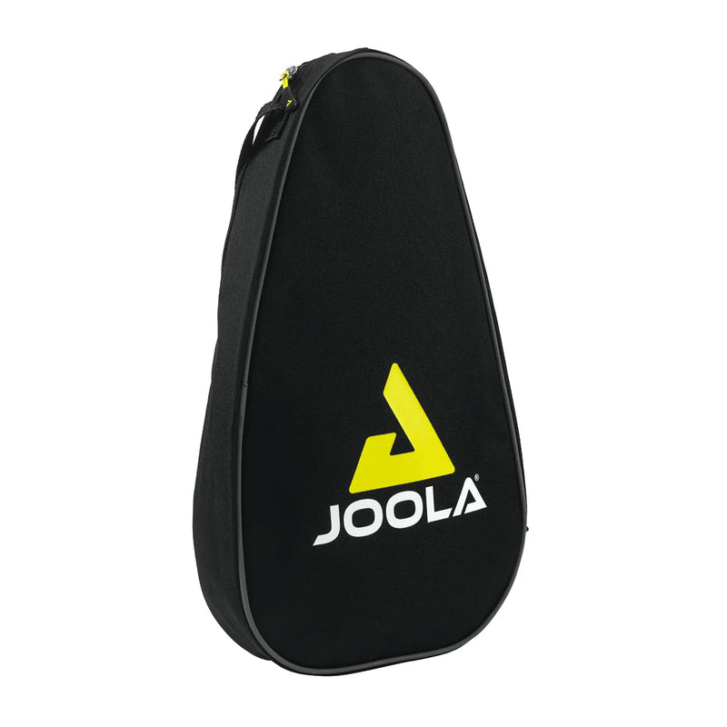 Joola Vision Duo Pickleball Paddle Bag - Black