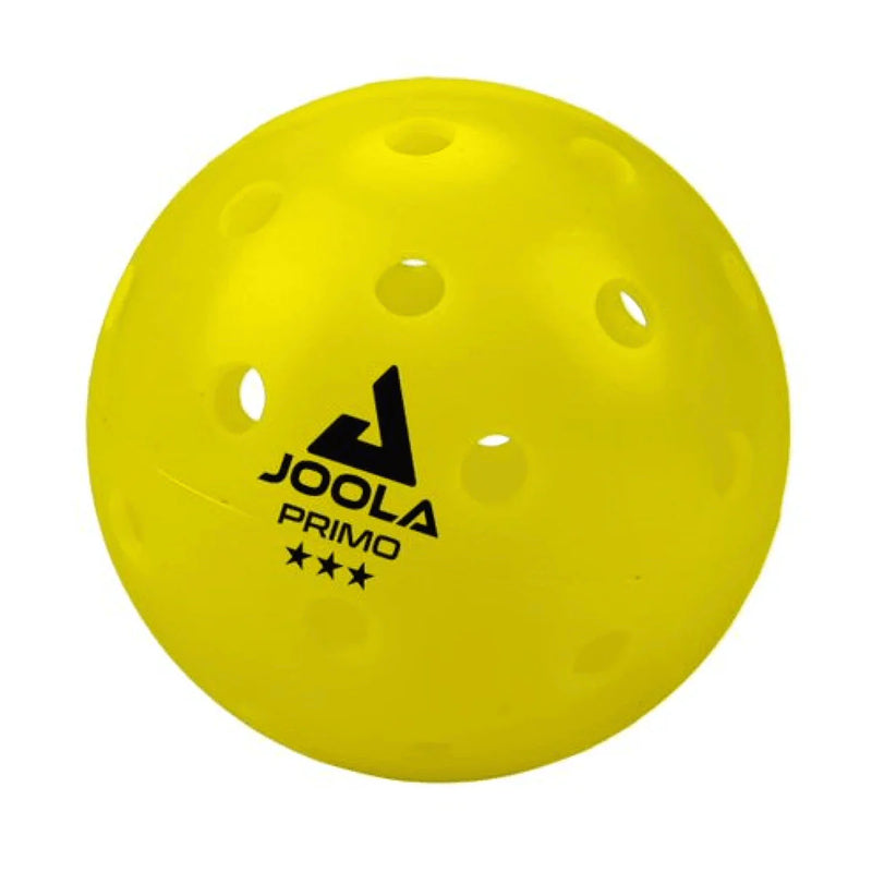 Joola Primo Ball - 4 pack