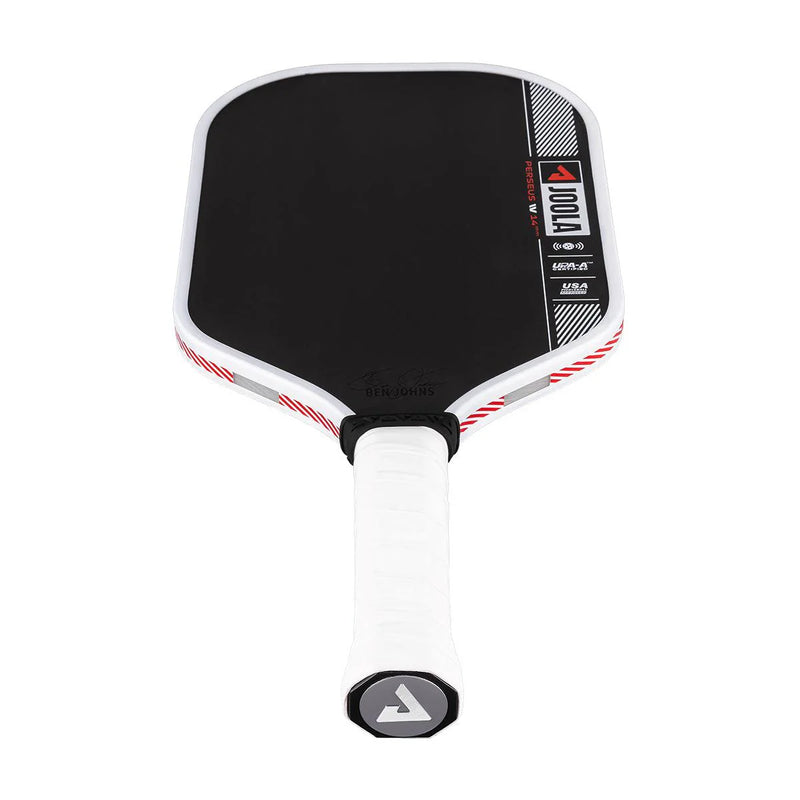 Joola Pickleball Paddle Ben Johns Perseus Pro IV 14