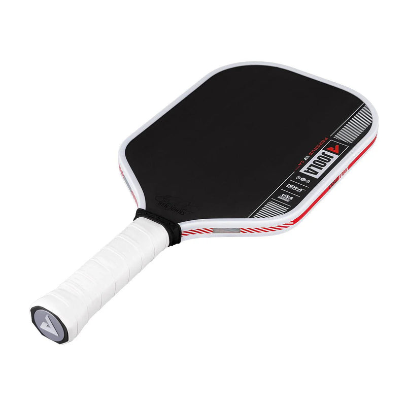 Joola Pickleball Paddle Ben Johns Perseus Pro IV 14