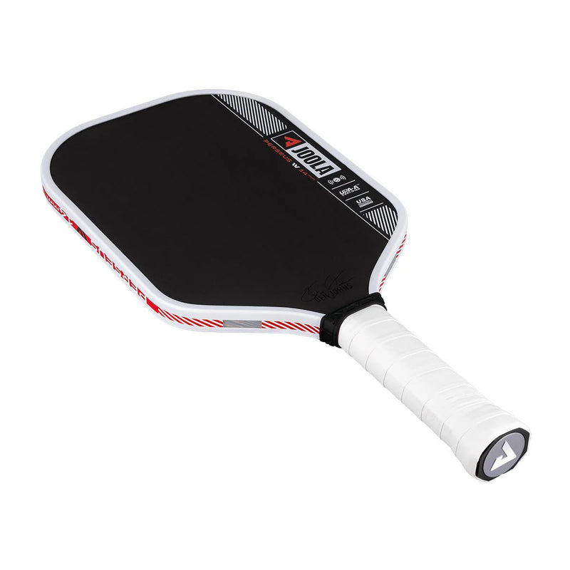Joola Pickleball Paddle Ben Johns Perseus Pro IV 14