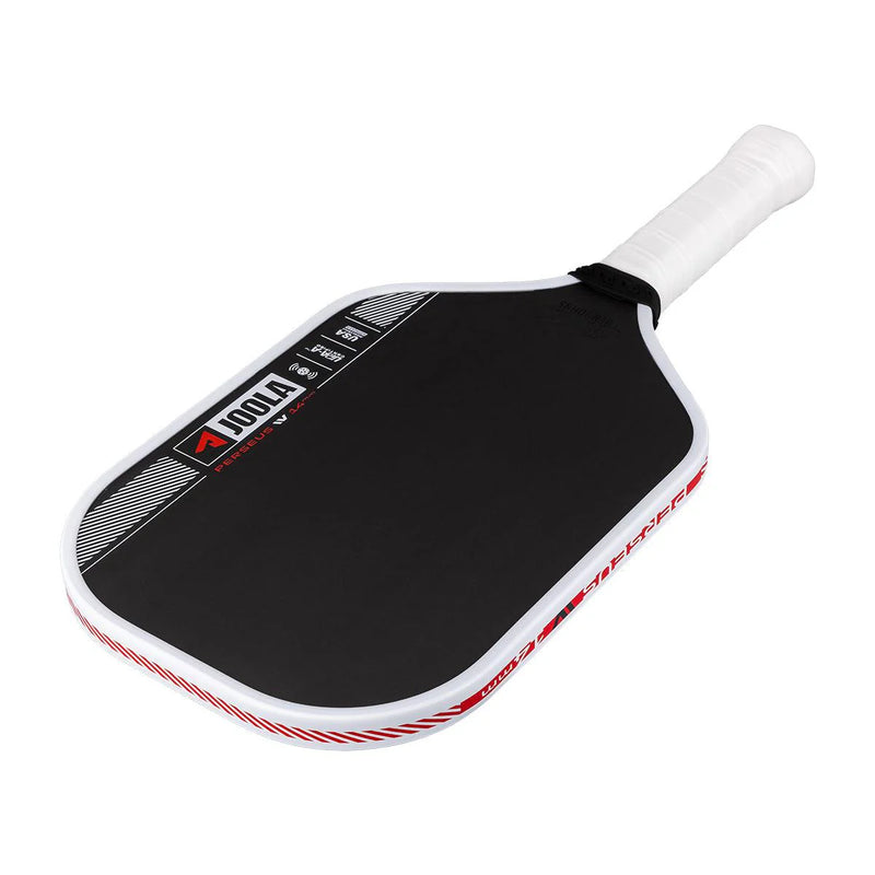 Joola Pickleball Paddle Ben Johns Perseus Pro IV 14