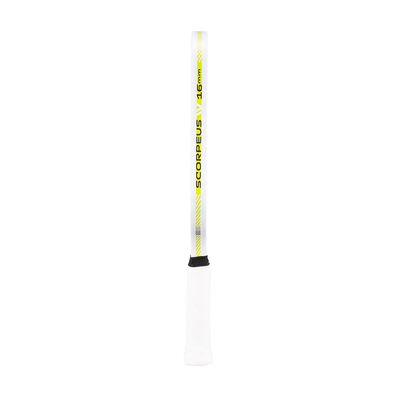 Joola Pickleball Paddle Collin Johns Scorpeus Pro IV 16