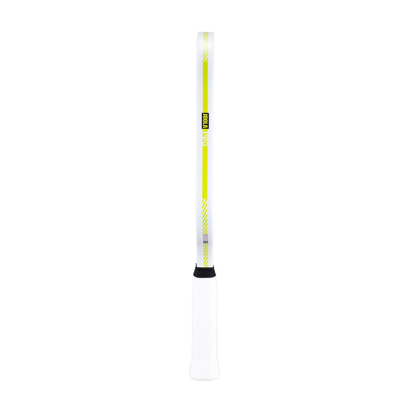 Joola Pickleball Paddle Collin Johns Scorpeus Pro IV 16