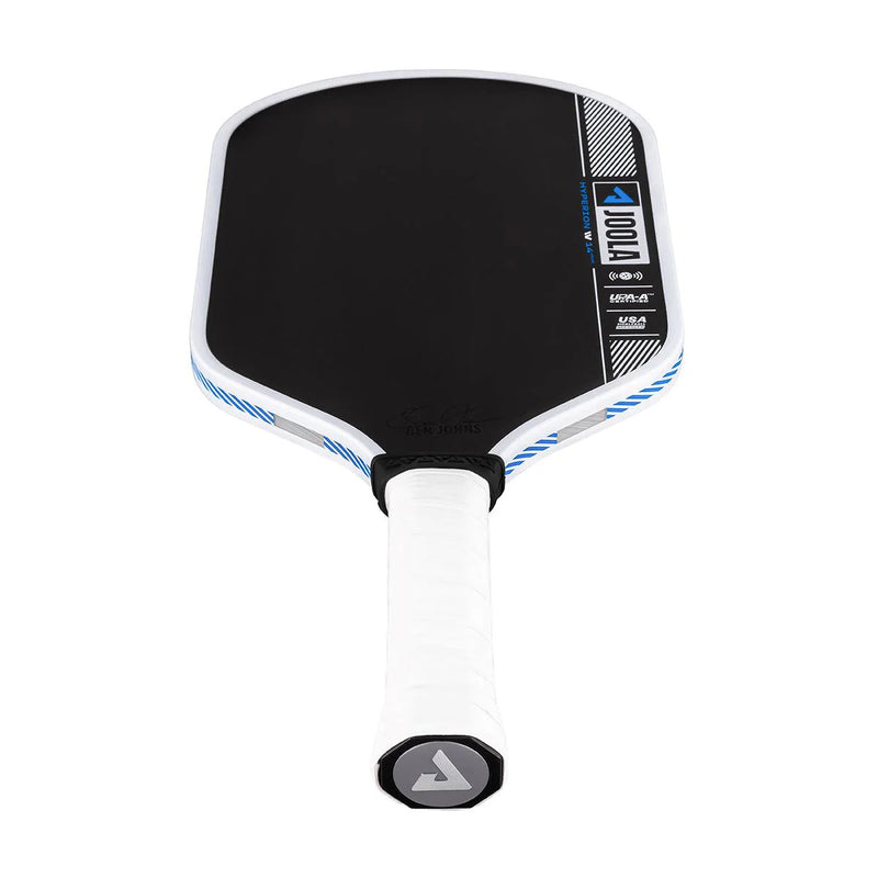 Joola Pickleball Paddle Ben Johns Hyperion Pro IV 14