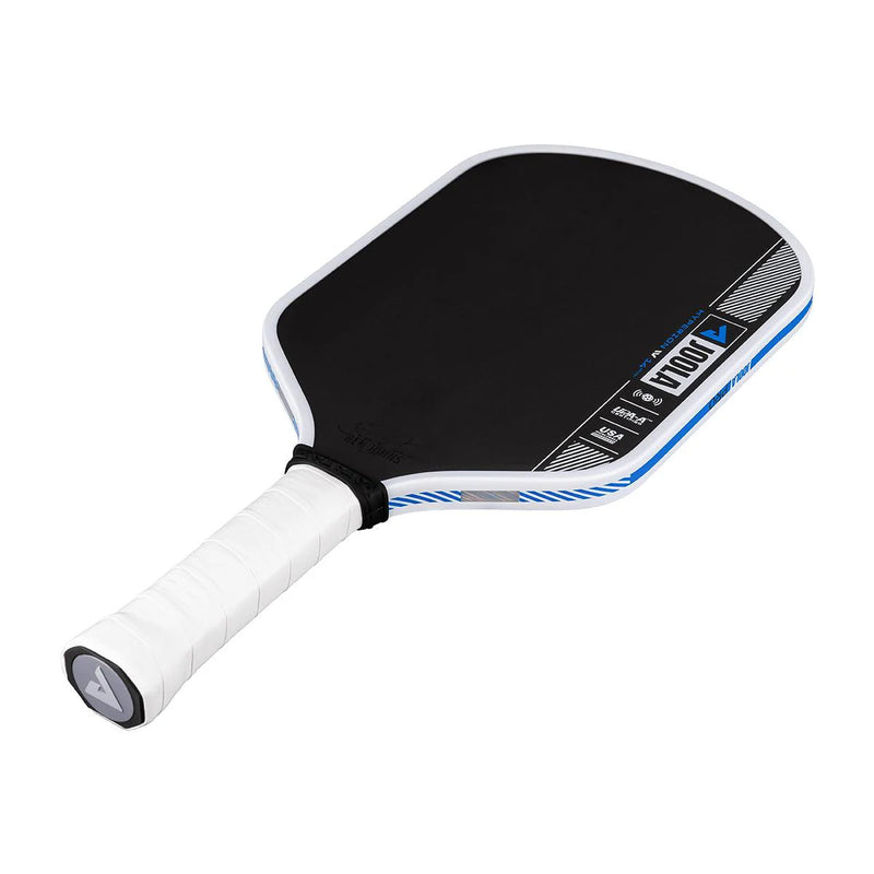 Joola Pickleball Paddle Ben Johns Hyperion Pro IV 14
