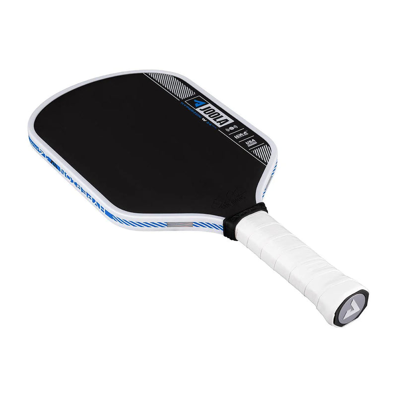 Joola Pickleball Paddle Ben Johns Hyperion Pro IV 14