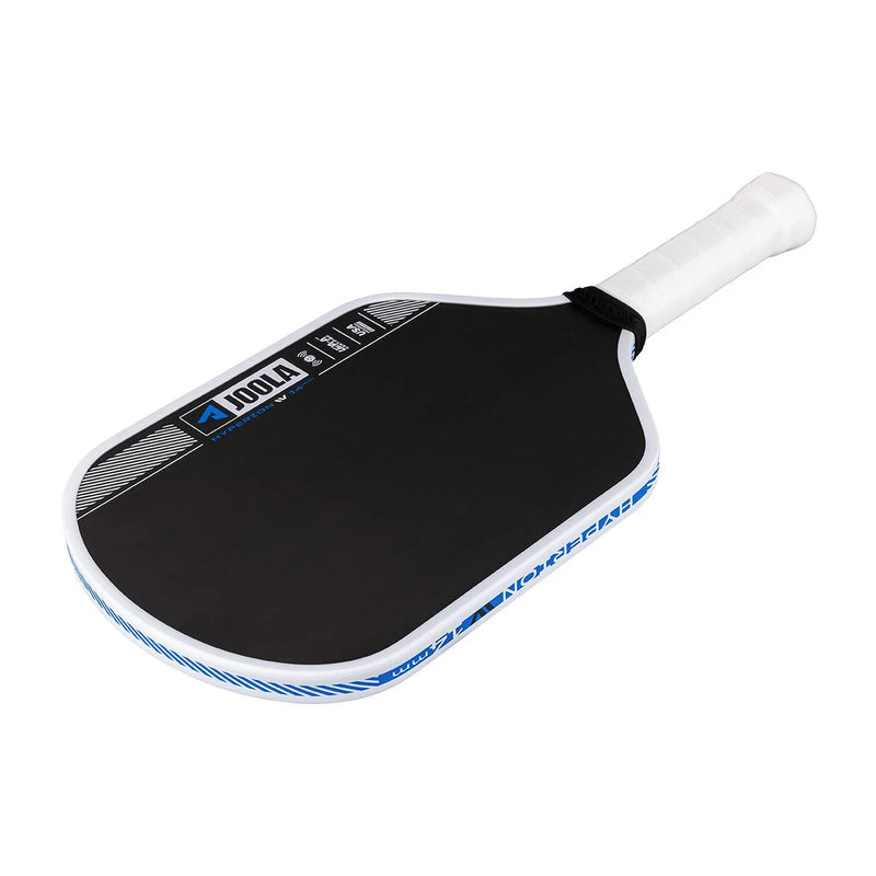 Joola Pickleball Paddle Ben Johns Hyperion Pro IV 14