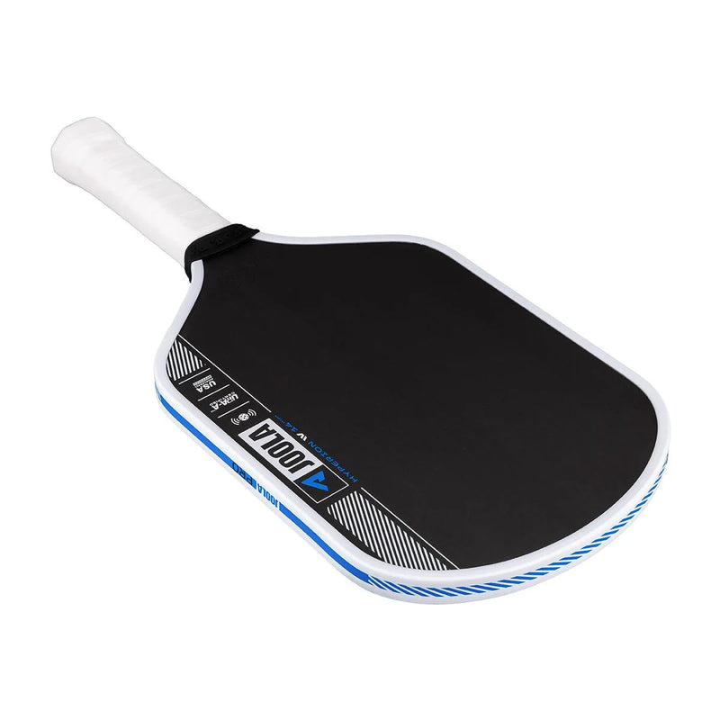 Joola Pickleball Paddle Ben Johns Hyperion Pro IV 14