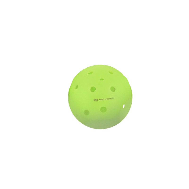 Selkirk Pro S1 Pickleball - 4 Pack