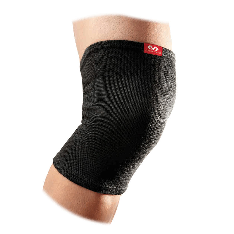 McDavid 2-Way Elastic Knee Sleeve - Large