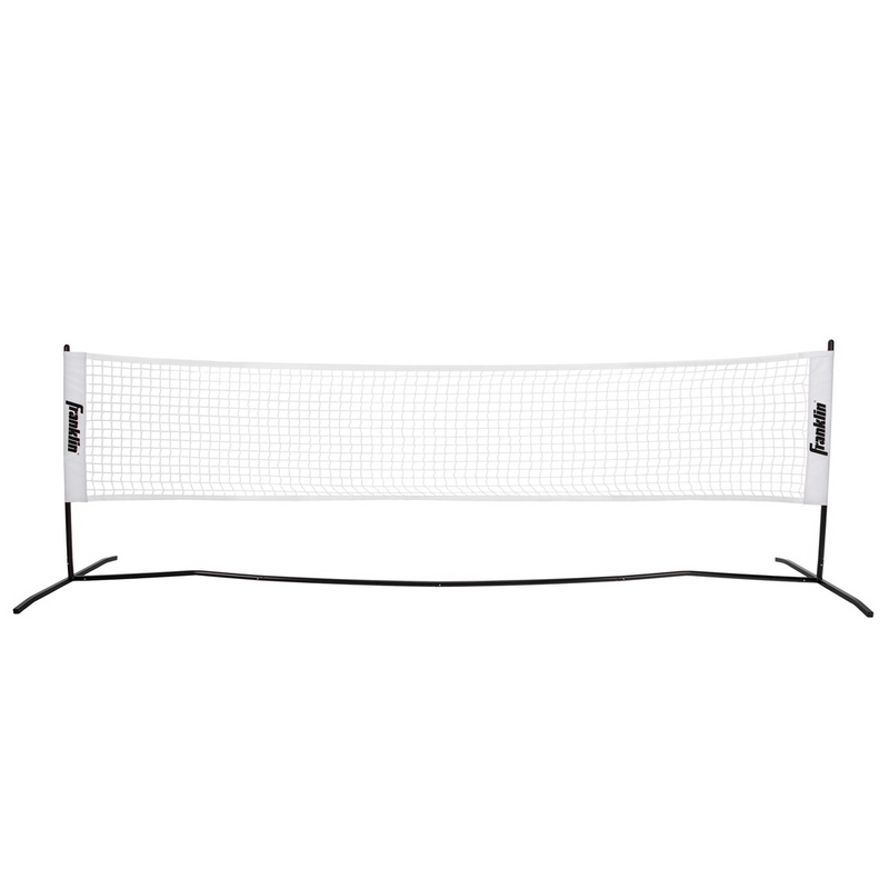Franklin Pickleball 2 Player Court Set