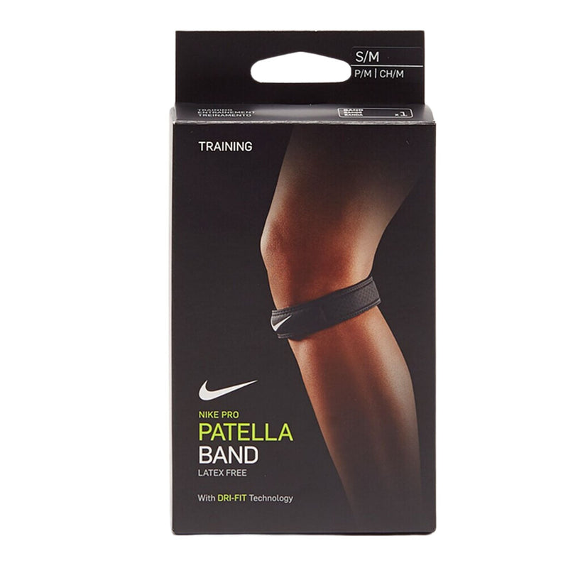 Nike Pro Patella Band 3.0 - L/XL