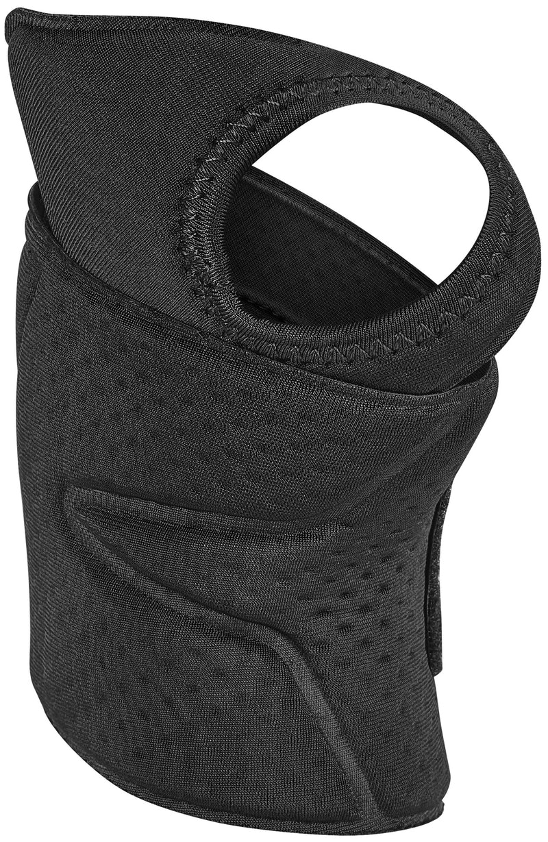 Nike Pro Wrist and Thumb Wrap 3.0
