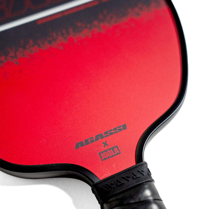 Joola Pickleball Paddle Agassi Champion 12