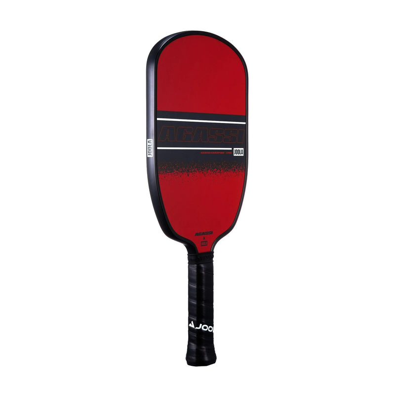Joola Pickleball Paddle Agassi Champion 12