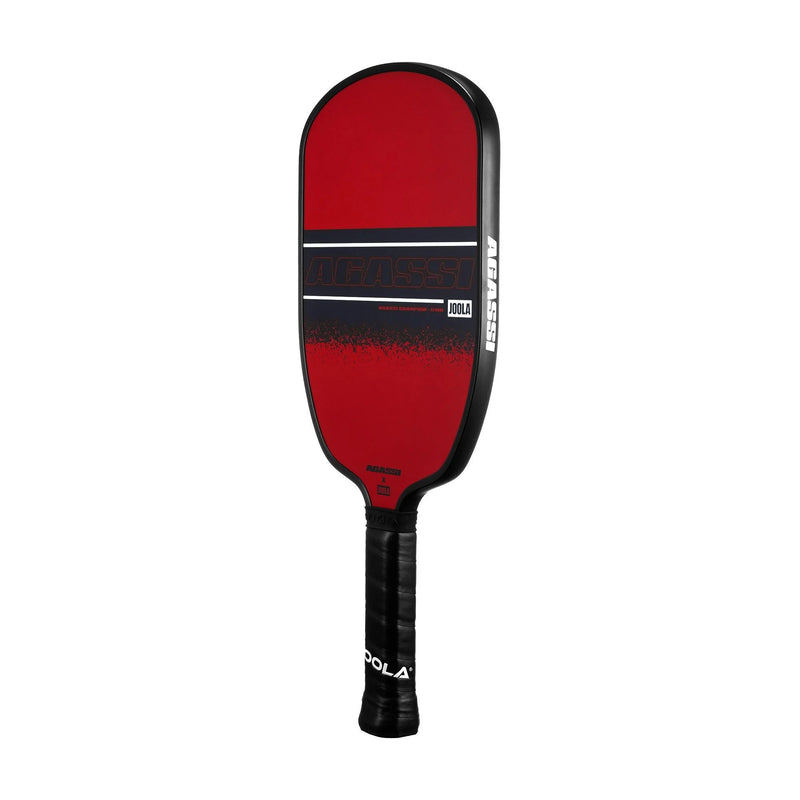 Joola Pickleball Paddle Agassi Champion 12