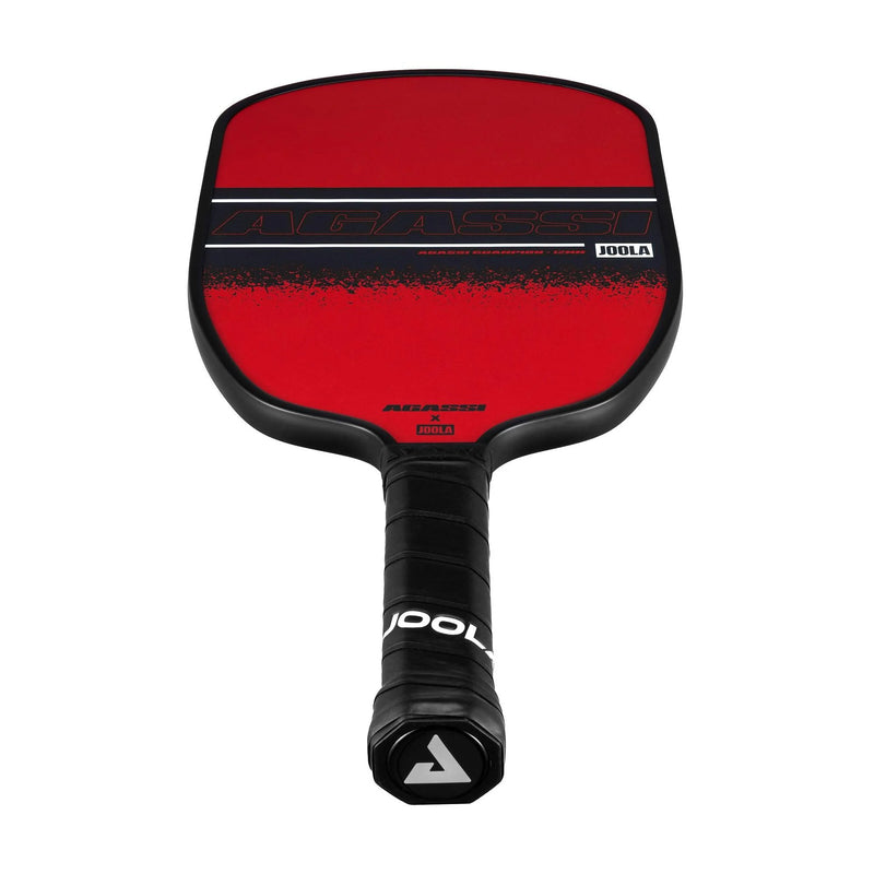 Joola Pickleball Paddle Agassi Champion 12