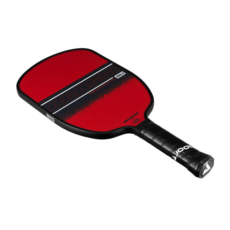 Joola Pickleball Paddle Agassi Champion 12