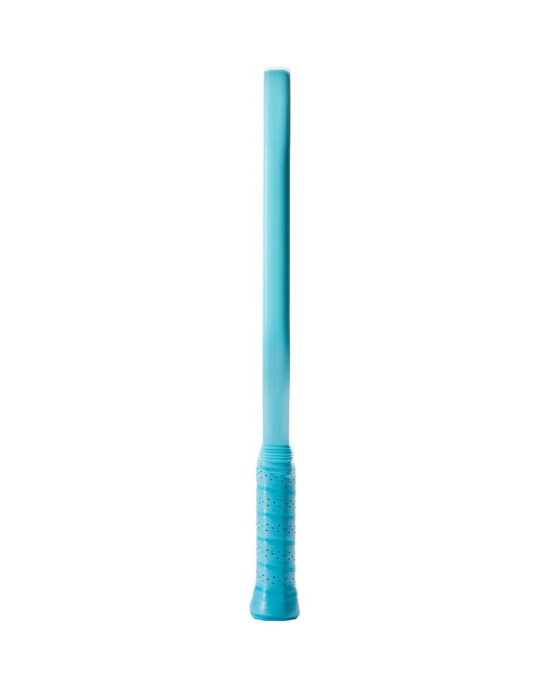 Selkirk SLK HALO Control Max Paddle - Blue