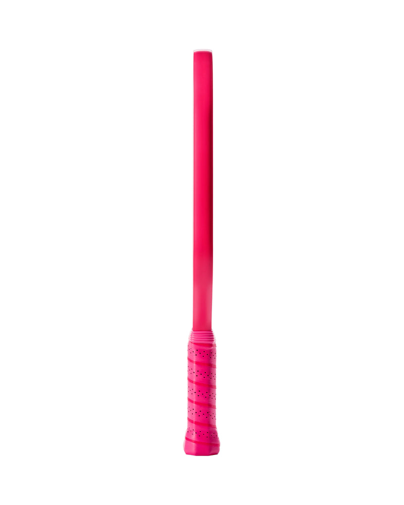 Selkirk SLK HALO Control Max Paddle - Pink