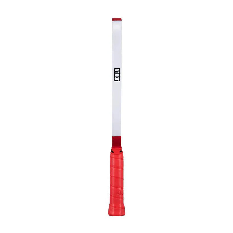 Joola Pickleball Paddle Agassi Pro IV 16