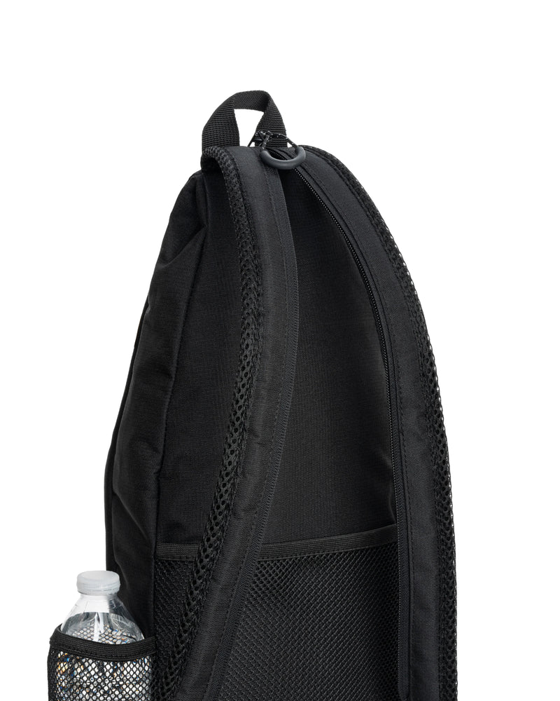Selkirk Pickleball Sling Bag - Black