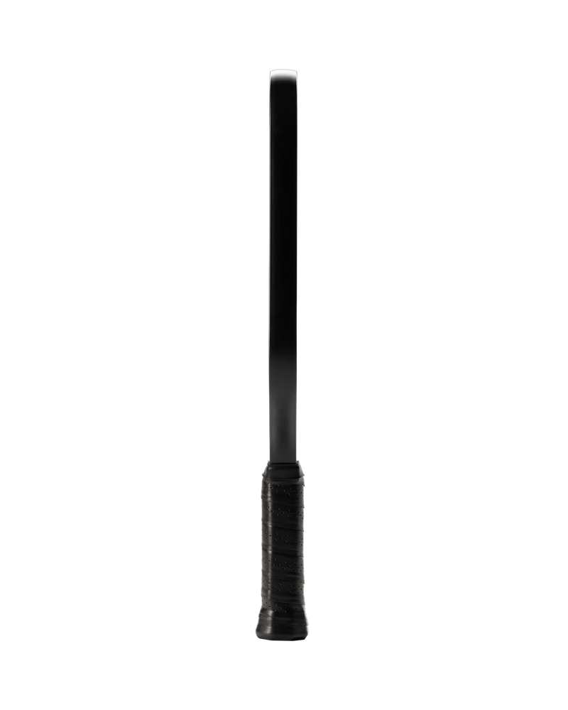 Selkirk SLK Atlas Max Paddle - Oasis