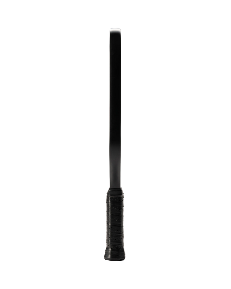 Selkirk SLK Atlas Max Paddle - Ember
